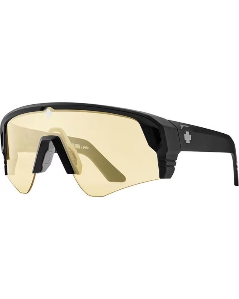 Inizio-SPY-OCCHIALI SPORTIVI SPY 6700000000231-