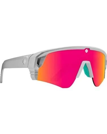 Inizio-SPY-OCCHIALI SPORTIVI SPY CON LENTE TECNICA AD ALTE PRESTAZIONI-