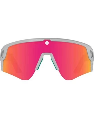 Inizio-SPY-OCCHIALI SPORTIVI SPY CON LENTE TECNICA AD ALTE PRESTAZIONI-