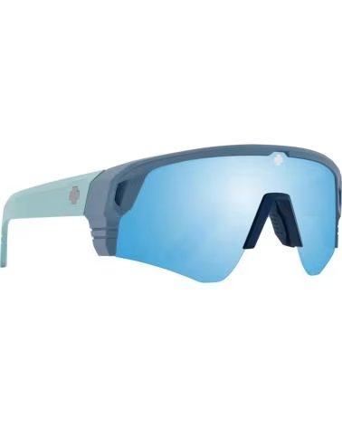 Inizio-SPY-OCCHIALI SPORTIVI SPY PERFORMANCE-