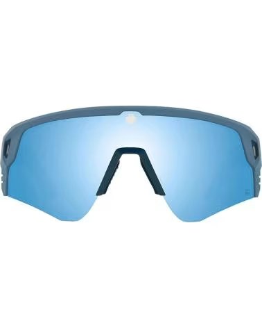 Inizio-SPY-OCCHIALI SPORTIVI SPY PERFORMANCE-