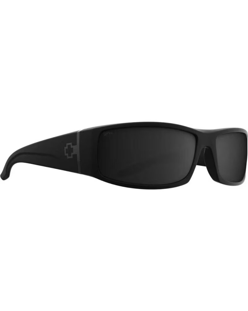 SPY 6700000000286