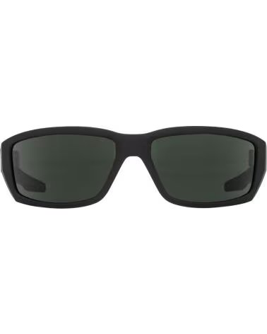 Inicio-SPY-GAFAS DE SOL SPY-