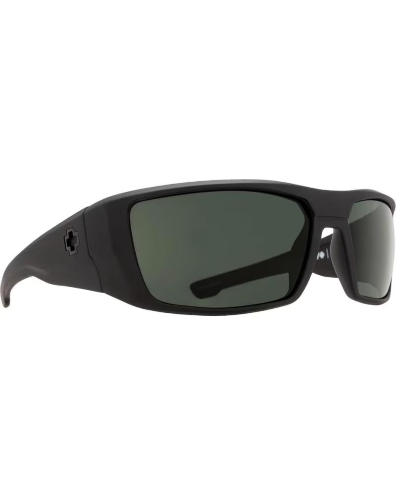SPY 672052973864
