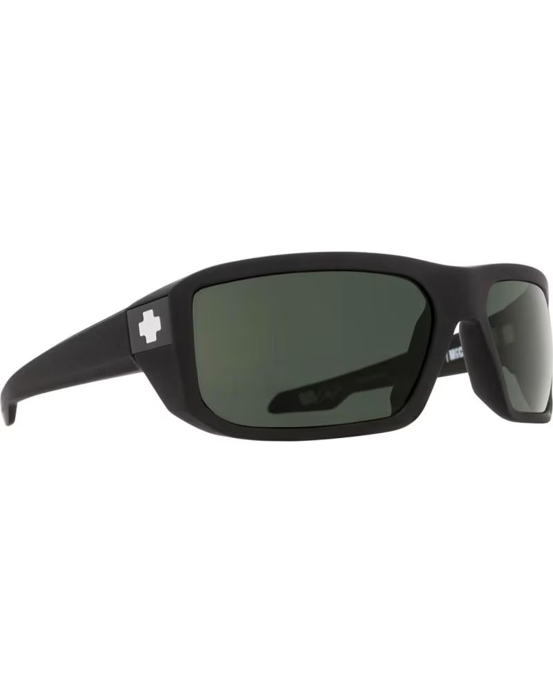 Inizio-SPY-673012973864-