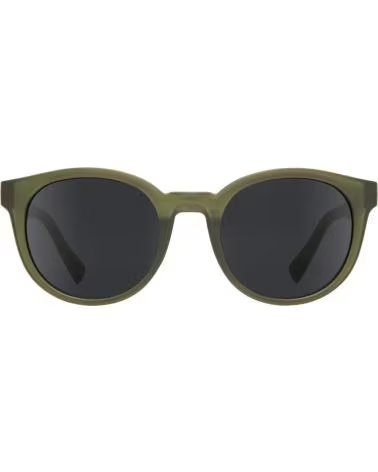 SPY 673512076764