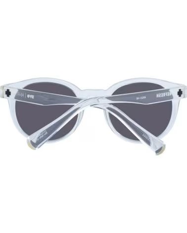 Inicio-SPY-673512222963-