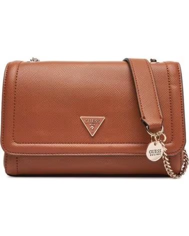 GUESS BORSA NOELLE II LGC