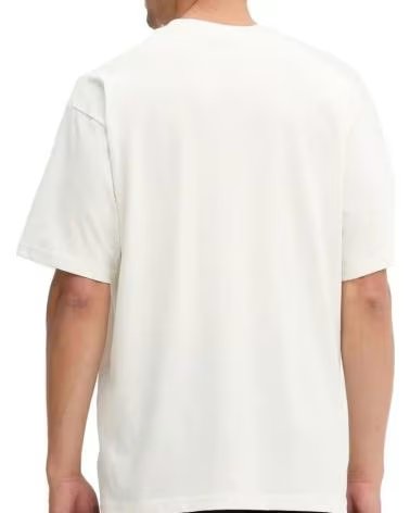 VANS OFF THE WALL CAMISETA VANS OFF THE WALL CAKED SS MRSHMLLW