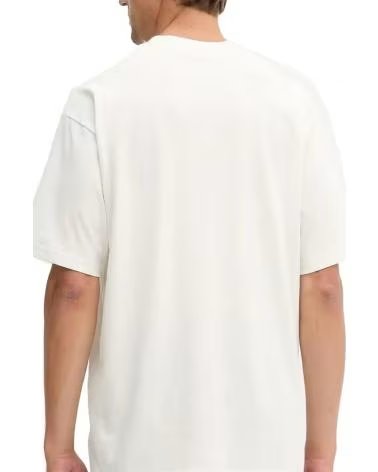 VANS OFF THE WALL CAMISETA VANS OFF THE WALL CAKED SS MRSHMLLW