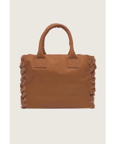 PINKO BORSA DONNA 106673 A3A4 MARRONE L08