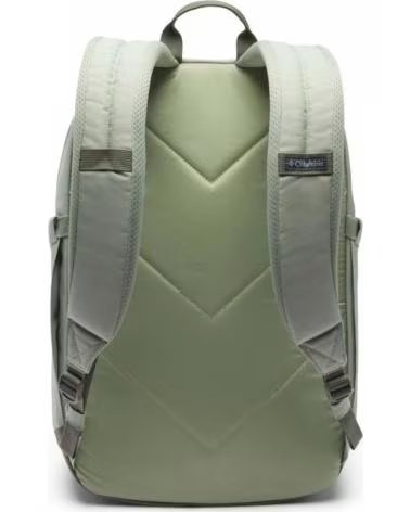 COLUMBIA MOCHILA BUXTON 26L VERDE 348