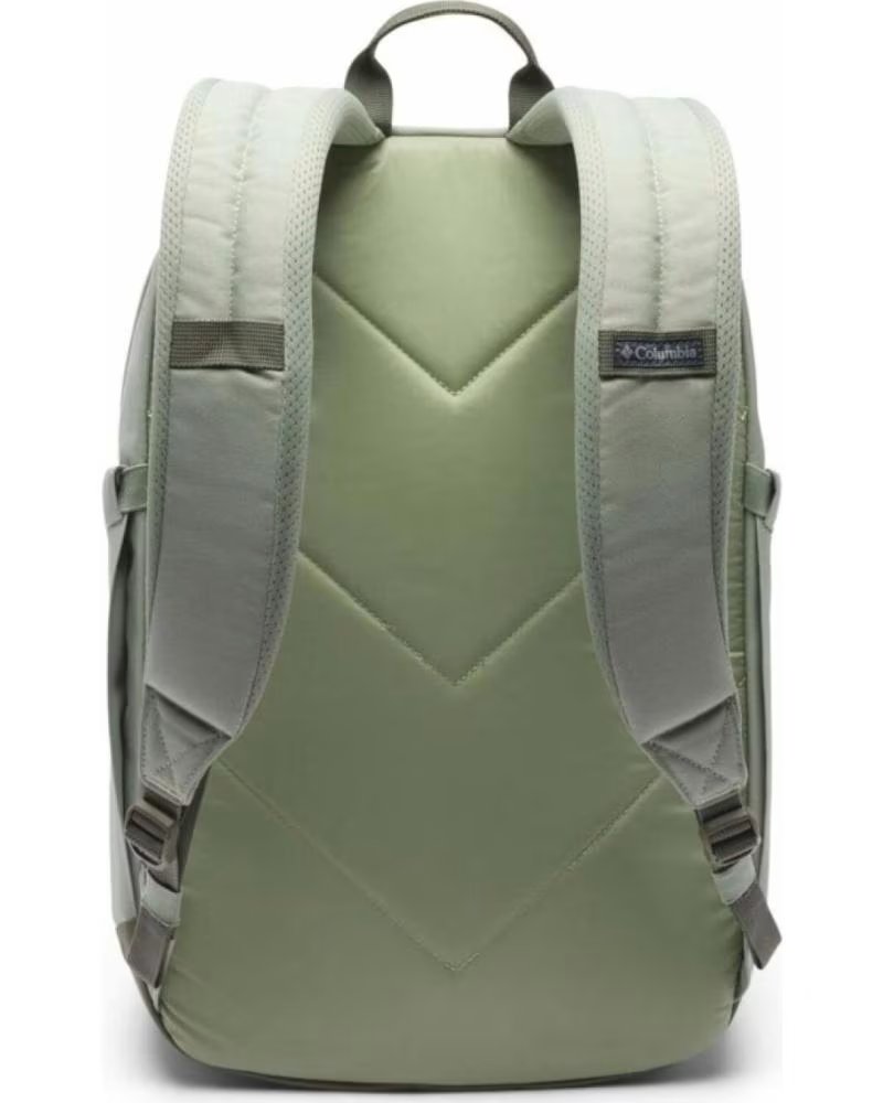 COLUMBIA MOCHILA BUXTON 26L VERDE 348
