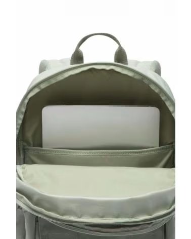 COLUMBIA MOCHILA BUXTON 26L VERDE 348