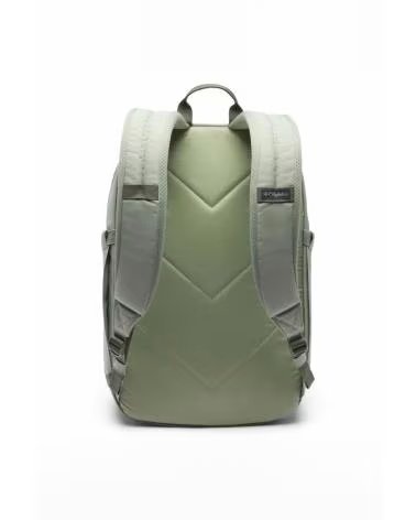 COLUMBIA MOCHILA BUXTON 26L VERDE 348