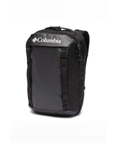 COLUMBIA MOCHILA MOCHILA LANDROAMER 32L NEGRO EN NEGRO PARA UNISEX TRAVEL