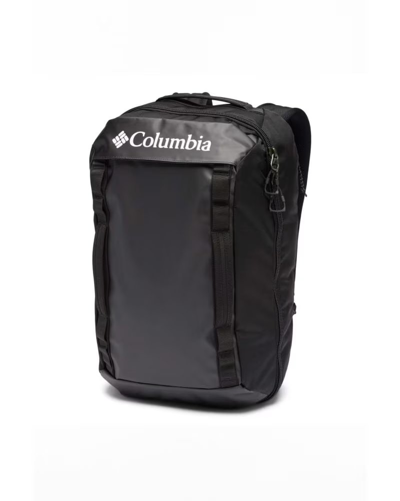 COLUMBIA MOCHILA MOCHILA LANDROAMER 32L NEGRO EN NEGRO PARA UNISEX TRAVEL