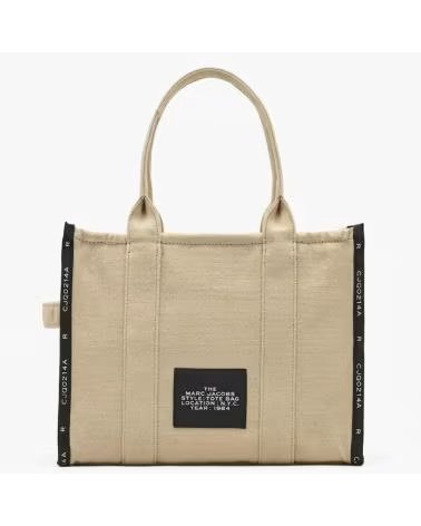 MARC JACOBS MALA TOTE M0017048 263