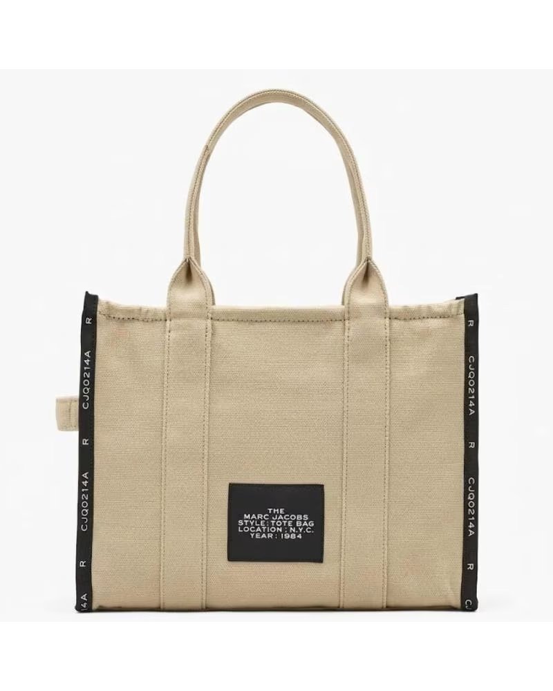 MARC JACOBS MALA TOTE M0017048 263