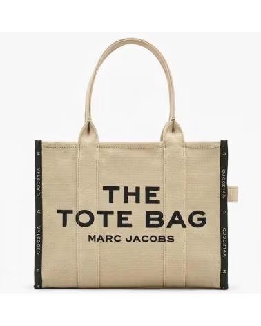 MARC JACOBS MALA TOTE M0017048 263