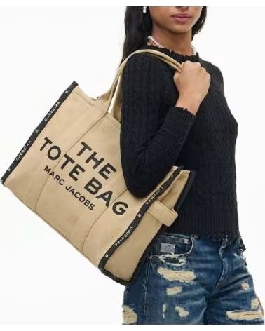 MARC JACOBS MALA TOTE M0017048 263