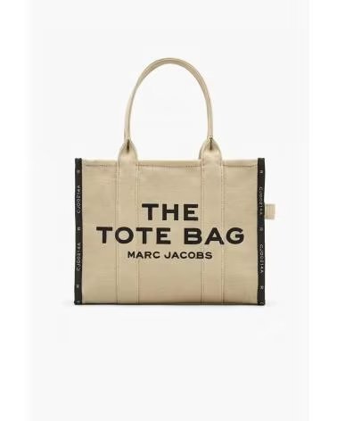 MARC JACOBS MALA TOTE M0017048 263