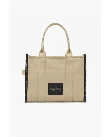 MARC JACOBS MALA TOTE M0017048 263