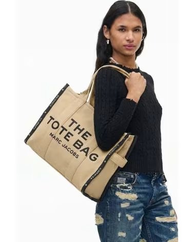 MARC JACOBS MALA TOTE M0017048 263