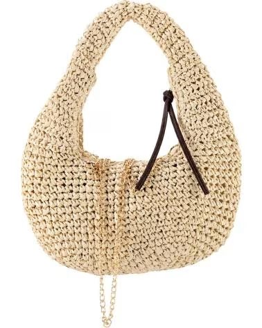 KESLEM BOLSA 9248 BEGE BEIGE