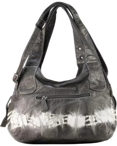 KESLEM BORSA AK11282Z KAKI