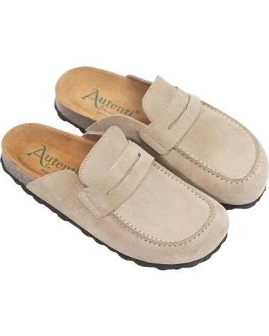 KESLEM ZOCCOLI 14240 TAUPE