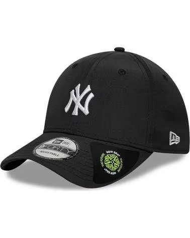NEW ERA GORRA NEW YORK YANKEES 9FORTY MLB RECYCLED 1