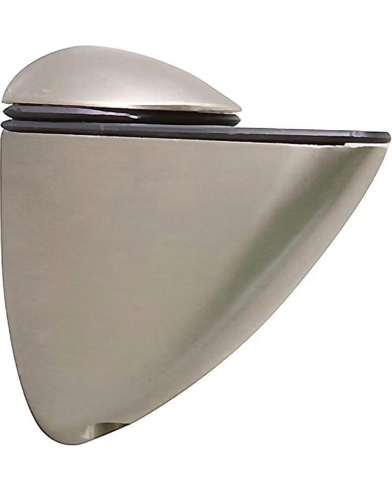 AMIG SUPORTE DE PRATELEIRA DE ALTA RESISTÊNCIA MULTICOLOR