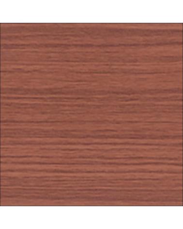 DICAR PLETINA PARA MOBILIARIO ACABADO MADERA MULTICOLOR