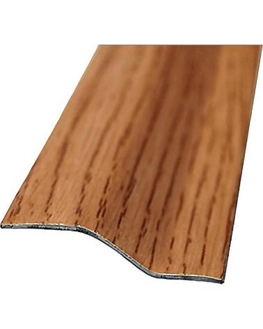 DICAR PLETINA PARA MOBILIARIO ACABADO MADERA MULTICOLOR
