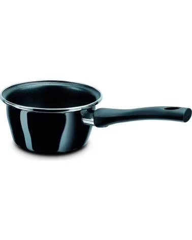 MAGEFESA CONJUNTO DE COZINHA MULTIUSOS COM REVESTIMENTO ANTIADERENTE MULTICOLOR