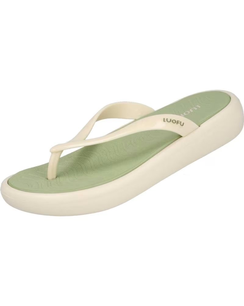 BUBBLE BOBBLE Shoes en color blanco para mujer BLANCO