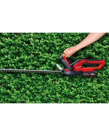 EINHELL CORTA-SEBES ELÉTRICO SEM FIOS POWER X-CHANGE MULTICOLOR