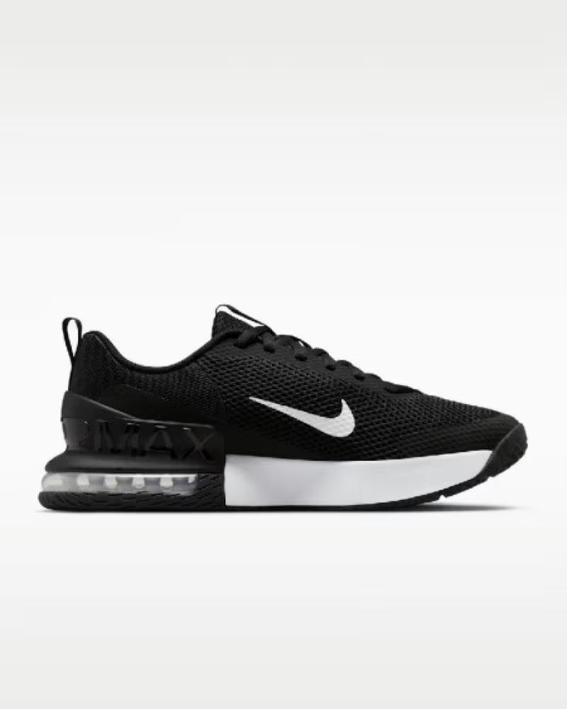NIKE ZAPATILLAS AIR MAX ALPHA TRAINER 6 - FQ1933 VARIOS COLORES