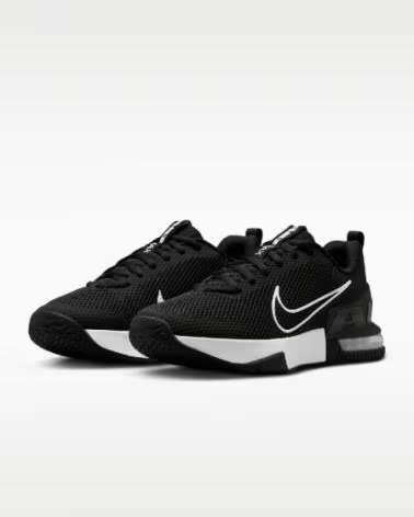 NIKE ZAPATILLAS AIR MAX ALPHA TRAINER 6 - FQ1933 VARIOS COLORES