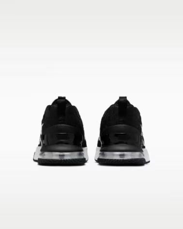 NIKE ZAPATILLAS AIR MAX ALPHA TRAINER 6 - FQ1933 VARIOS COLORES