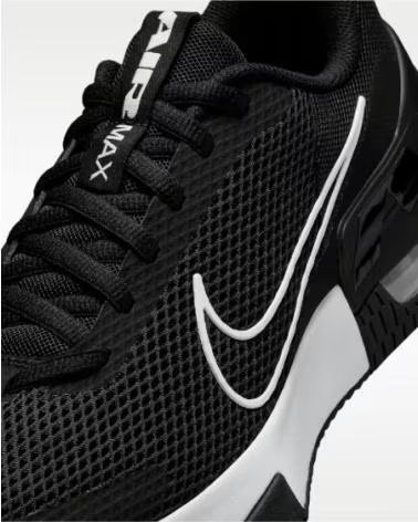 NIKE ZAPATILLAS AIR MAX ALPHA TRAINER 6 - FQ1933 VARIOS COLORES