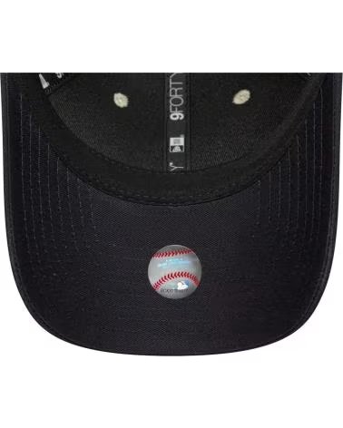 NEW ERA GORRA CAP EN COLOR PARA UNISEX BEIGE
