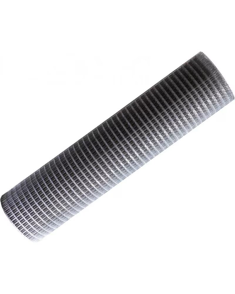 WURKO GRILLAGE ÉLECTROSOUDÉ POUR JARDIN, PISCINE ET PLAGE MULTICOLOR
