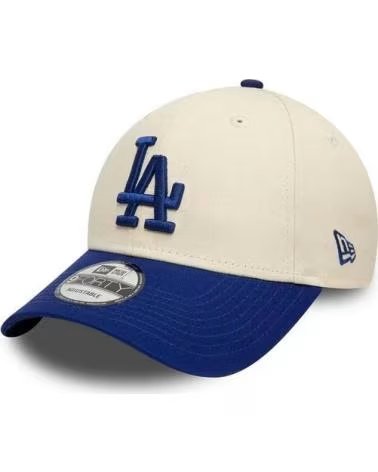 NEW ERA Accessory en color azul para accesorios AZUL