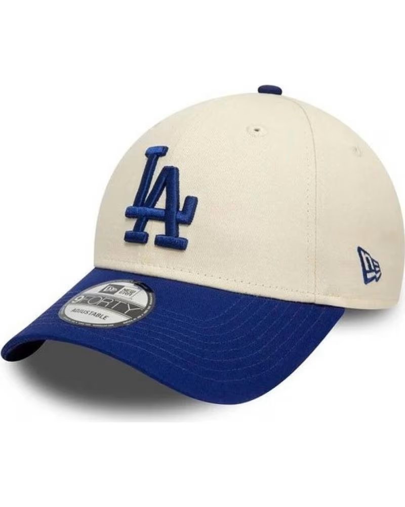 NEW ERA Accessory en color azul para accesorios AZUL