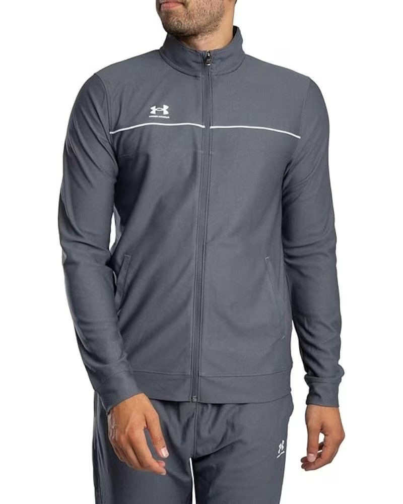 UNDER ARMOUR TUTA CHALLENGER 6004052 BLU NOTTE AZUL NOCHE