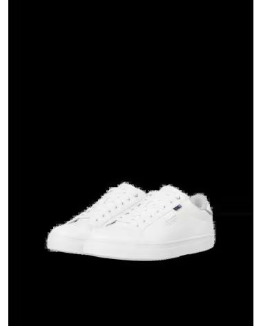 JACK AND JONES BASKETS BALE PU & 12229695 BLANCO
