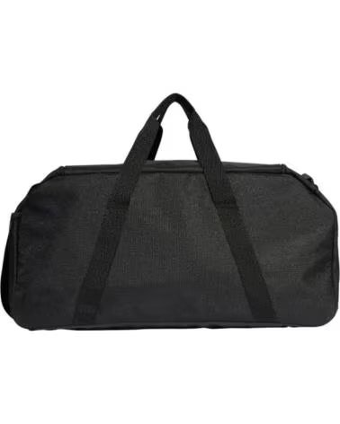 ADIDAS BOLSAS DE DEPORTE HOMBRE MODELO TIRO L DUFFLE L COLOR NEGRO BLACK