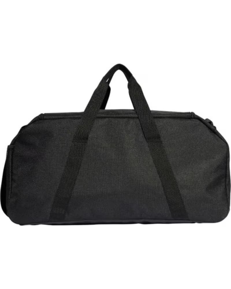 ADIDAS BOLSAS DE DEPORTE HOMBRE MODELO TIRO L DUFFLE L COLOR NEGRO BLACK